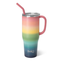 Swig Mega Mug 40 oz