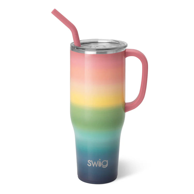 Swig Mega Mug 40 oz