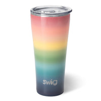 32oz Swig Life Tumbler