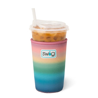 Swig Iced Cup Coolie