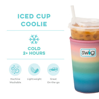 Swig Iced Cup Coolie