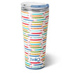 32oz Swig Life Tumbler