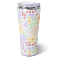 32oz Swig Life Tumbler