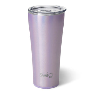 32oz Swig Life Tumbler