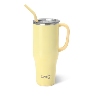 Swig Mega Mug 40 oz