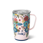 18oz Swig Life Mug