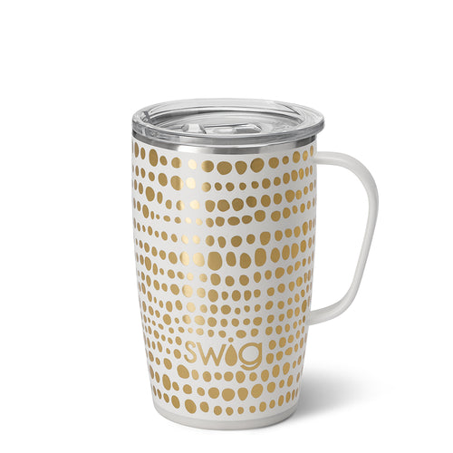 18oz Swig Life Mug