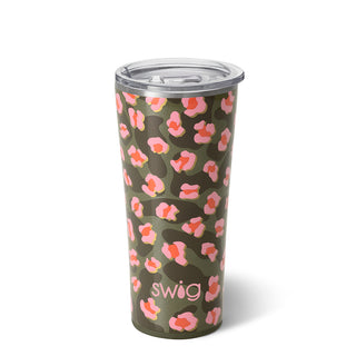 22oz Swig Life Tumbler