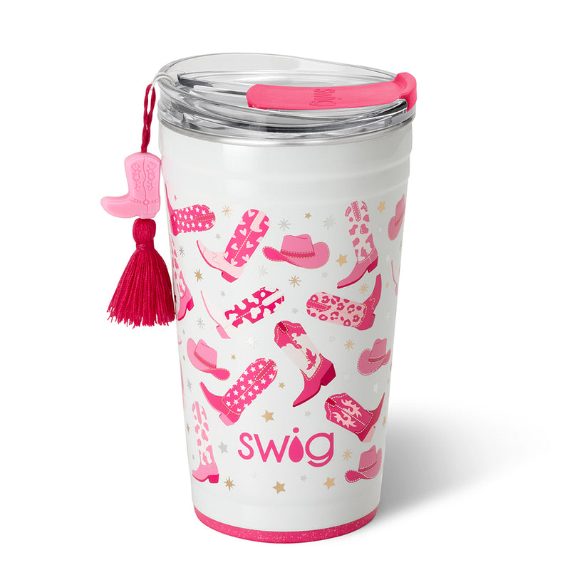 Swig Life Party Cup 24 oz