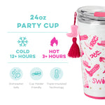 Swig Life Party Cup 24 oz