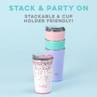 Swig Life Party Cup 24 oz