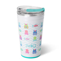 Swig Life Party Cup 24 oz