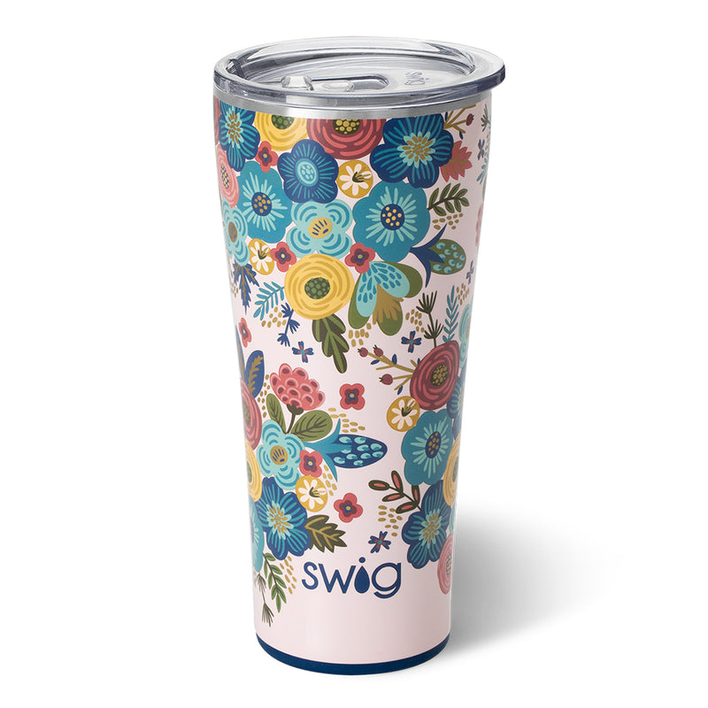 32oz Swig Life Tumbler