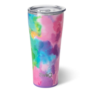 32oz Swig Life Tumbler