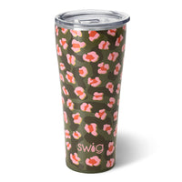 32oz Swig Life Tumbler