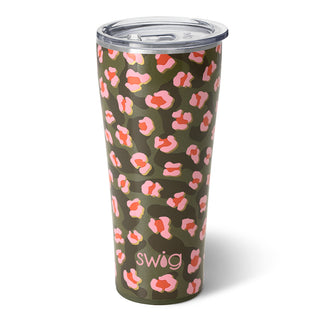 32oz Swig Life Tumbler