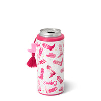 Swig Life Skinny Can Cooler