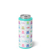 Swig Life Skinny Can Cooler