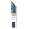 Swig Life Tall Straw Set