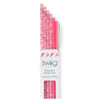 Swig Life Tall Straw Set