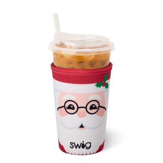 Swig Iced Cup Coolie - Medium