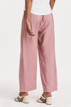 Another Love Paris Desert Rose Lounge Pants