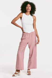 Another Love Paris Desert Rose Lounge Pants