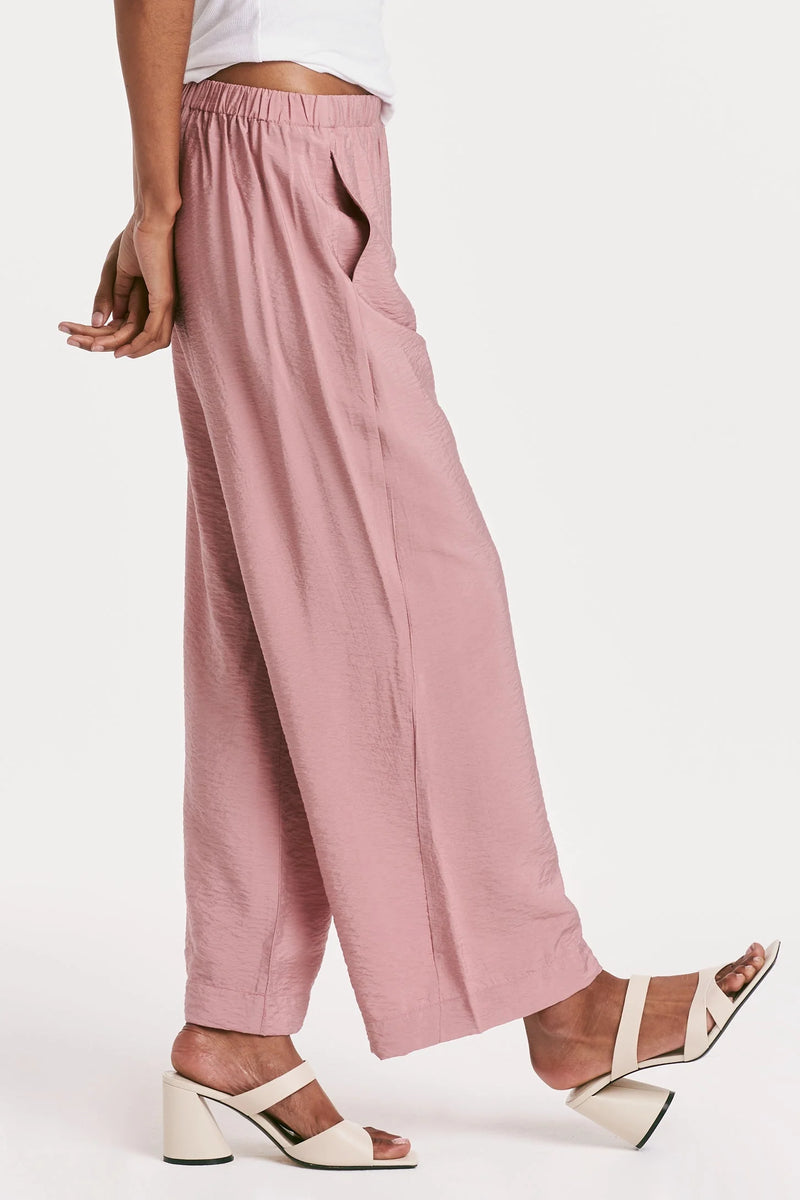 Another Love Paris Desert Rose Lounge Pants