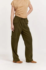 Another Love Vineyard Rhodes Cargo Pants