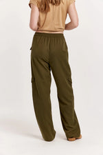 Another Love Vineyard Rhodes Cargo Pants