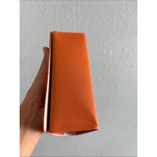 Tory Burch sunglasses with box