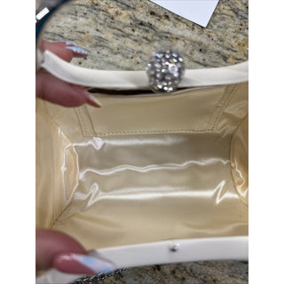 Nina Clutch Purse