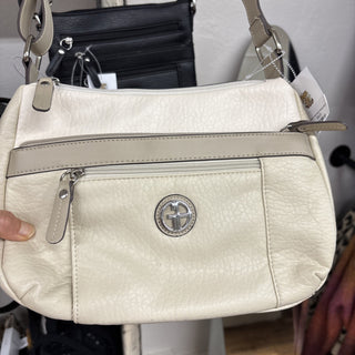 Giani Bernini Crossbody Bag