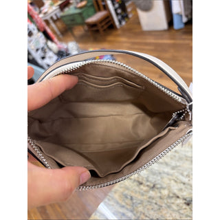 Coach NOLITA 19 WITH FLORAL PRINT should bag