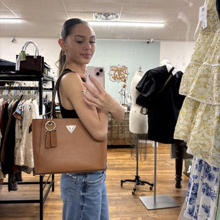 Guess Handbag