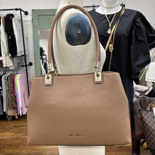 Nine West Handbag