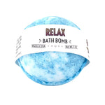 Bath Bombs