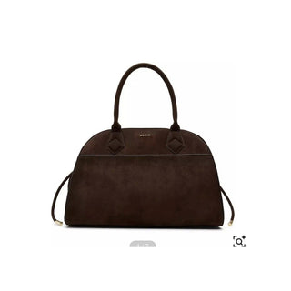 Aldo Handbag