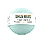 Bath Bombs