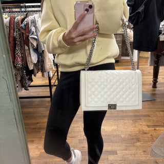 INC Shoulder Bag