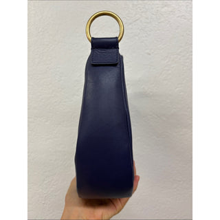 RADLEY LONDON Harrington Medium ziptop Clutch