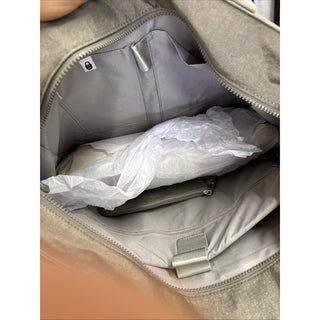 Baggallini Carryall Laptop Tote