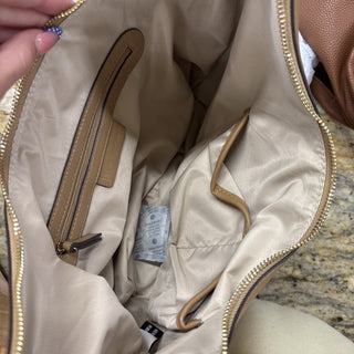 INC Handbag