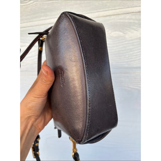 Old trend Pamela Crossbody Bag gray