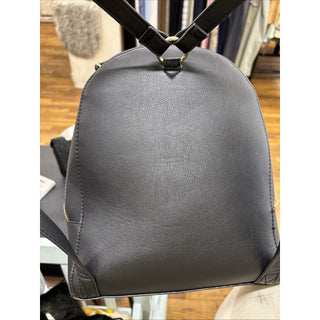 INC Mini Backpack