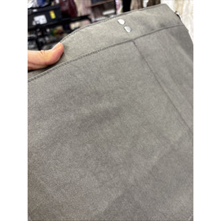 Baggallini Carryall Laptop Tote