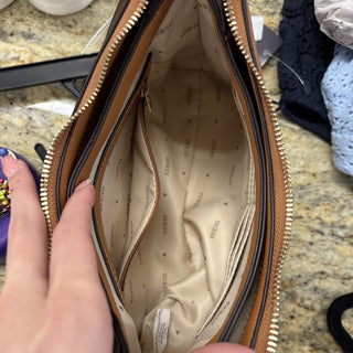 Guess Shoulder Purse