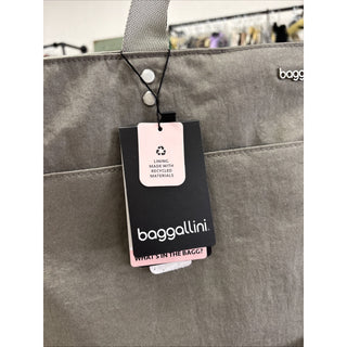 Baggallini Carryall Laptop Tote