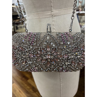 Nina Clutch Purse