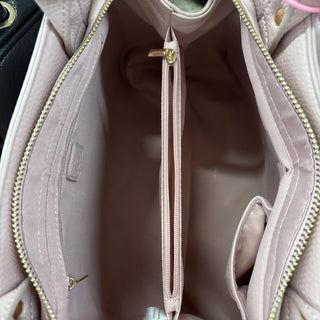 Like Dreams Handbag
